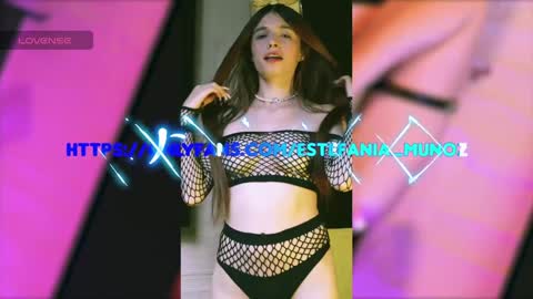 Snapshot of valeria_mendozza chatting on December 2024 03:56:02 AM online show from December 2024 03:56:02 AM