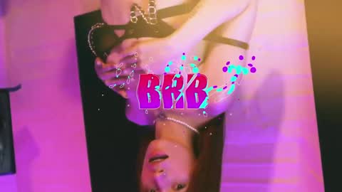 Snapshot of valeria_mendozza chatting on January 2025 05:30:01 AM online show from January 2025 05:30:01 AM