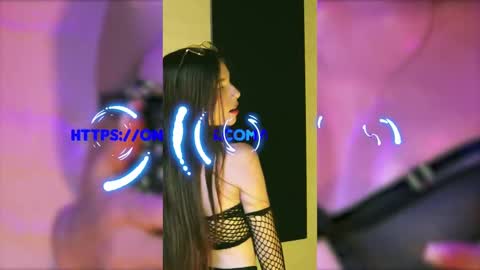 Snapshot of valeria_mendozza chatting on February 2025 01:58:02 AM online show from February 2025 01:58:02 AM