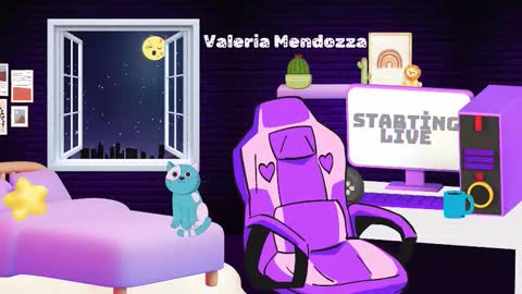 Snapshot of valeria_mendozza chatting on October 2025 05:00:02 AM online show from October 2025 05:00:02 AM