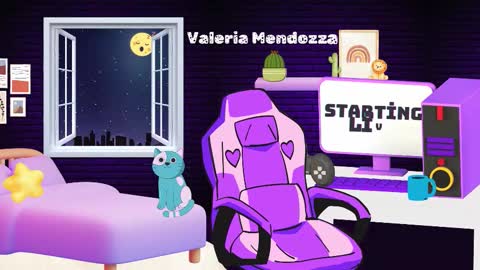   online show from March 2026 09:20:02 PM