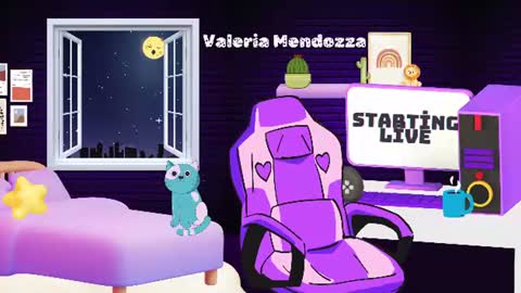   online show from June 2026 01:39:01 AM
