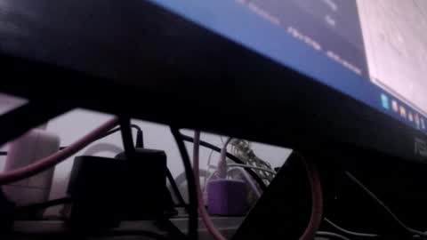 Snapshot of valeria_nikia chatting on September 2025 05:13:01 AM VALERIA online show from September 2025 05:13:01 AM