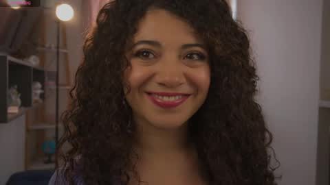Snapshot of valeria_rosses chatting on May 2026 07:10:02 PM Valeria online show from May 2026 07:10:02 PM