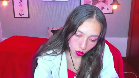 Snapshot of valeria_rossi7 chatting on January 2025 08:25:02 PM Valeria online show from January 2025 08:25:02 PM