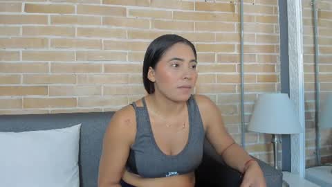 valeria_rua online show from June 2026 11:01:02 AM