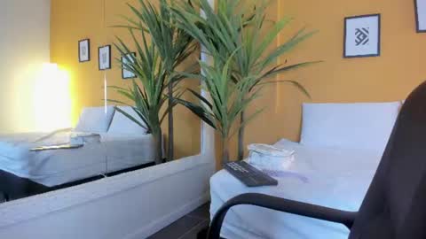 valeria_rua online show from July 2026 10:54:01 AM