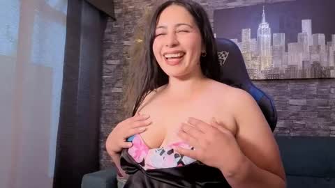 valeria_vg online show from April 2026 11:41:02 AM