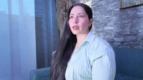 valeria_vg online show from May 2026 11:26:01 AM