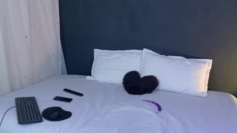 Snapshot of valeriaa_cruz chatting on June 2026 12:17:01 AM valeriaa cruz online show from June 2026 12:17:01 AM