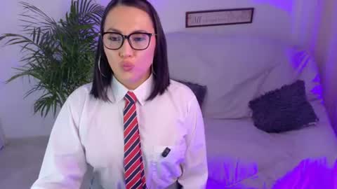 Snapshot of valeriaa_cruz chatting on July 2026 12:37:02 AM valeriaa cruz online show from July 2026 12:37:02 AM