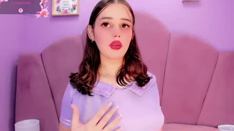 valeriaaguilarr online show from July 2026 01:18:02 AM