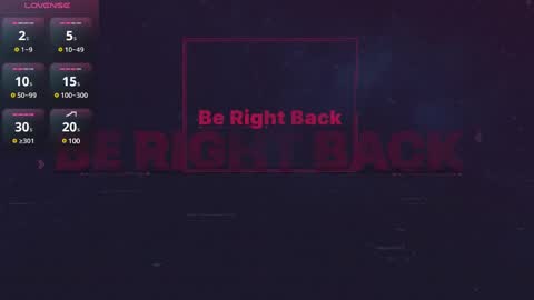 Tell me vale online show from January 2025 06:07:01 PM