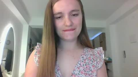 valeriafrannco online show from November 2025 10:03:02 PM