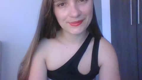 valeriafrannco online show from March 2026 11:09:02 PM