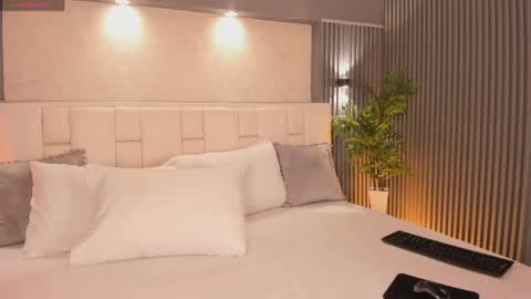 ValeriaGarciax online show from April 2026 11:47:02 AM