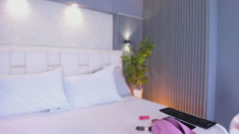 Snapshot of valeriagarciax chatting on June 2026 12:03:02 PM ValeriaGarciax online show from June 2026 12:03:02 PM