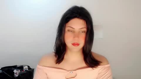 valeriagill_ online show from November 2025 10:31:02 PM