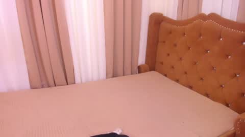 Snapshot of valerialukyanovaxxx chatting on July 2026 06:21:02 PM Valeria online show from July 2026 06:21:02 PM