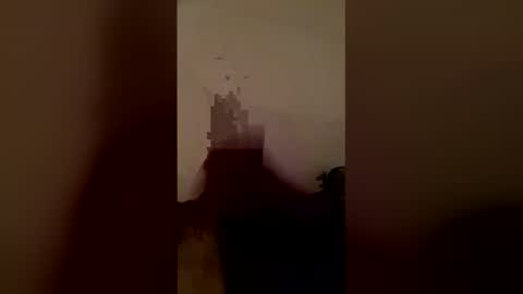 valerianleclercq2025 online show from March 2026 06:26:02 PM