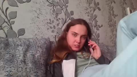 valeriaplisetskaya online show from April 2026 12:08:02 PM