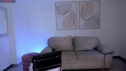 VALERIA ROSSI  online show from January 2026 11:13:01 AM