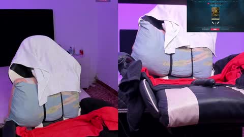 Snapshot of valeriatorrez chatting on October 2025 04:11:01 PM valeriatorrez online show from October 2025 04:11:01 PM