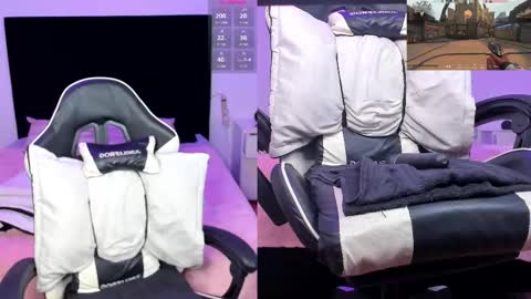 Snapshot of valeriatorrez chatting on October 2025 01:46:02 PM valeriatorrez online show from October 2025 01:46:02 PM