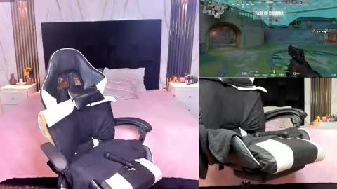 Snapshot of valeriatorrez chatting on December 2025 04:03:02 PM valeriatorrez online show from December 2025 04:03:02 PM