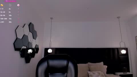 Vale  online show from January 2025 02:59:01 PM