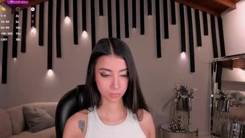 Vale  online show from February 2025 06:16:01 PM