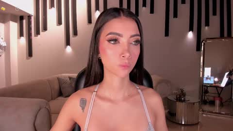 Vale  online show from February 2025 11:50:02 AM