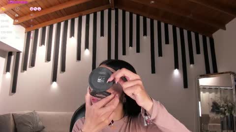 Vale  online show from February 2025 03:05:02 PM