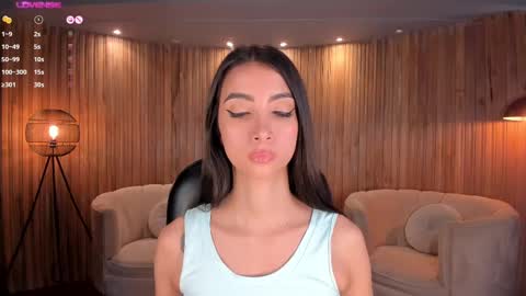 Vale  online show from February 2025 06:26:02 PM