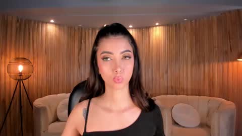 Vale  online show from February 2025 06:26:02 PM