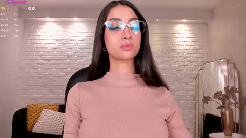 Vale  online show from March 2025 06:01:02 PM