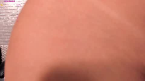 Vale  online show from March 2025 02:51:02 PM