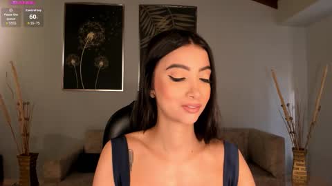 Vale  online show from September 2025 12:05:01 PM