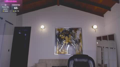 Vale  online show from September 2025 11:37:02 AM