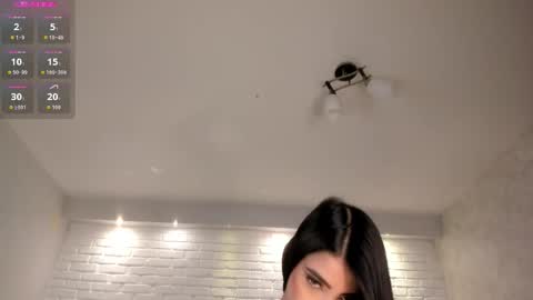 Vale  online show from November 2025 12:13:01 PM