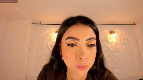 Vale  online show from February 2026 11:39:02 AM