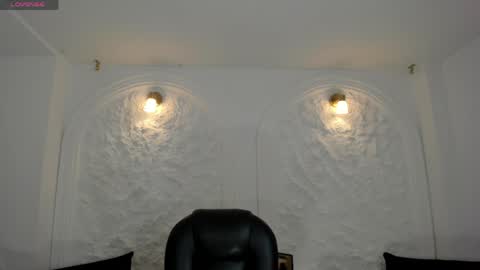 Vale  online show from April 2026 12:06:02 PM