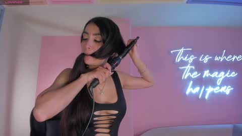 Vale  online show from June 2026 11:56:02 AM