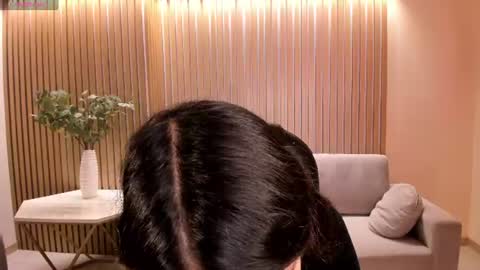 Snapshot of valeriavelvet chatting on July 2026 12:00:01 PM Vale online show from July 2026 12:00:01 PM
