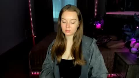 Snapshot of valericherry chatting on July 2026 06:08:02 AM ValeriCherry online show from July 2026 06:08:02 AM