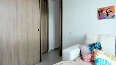 Snapshot of valerie777moonrise chatting on November 2025 08:02:02 PM Agape online show from November 2025 08:02:02 PM