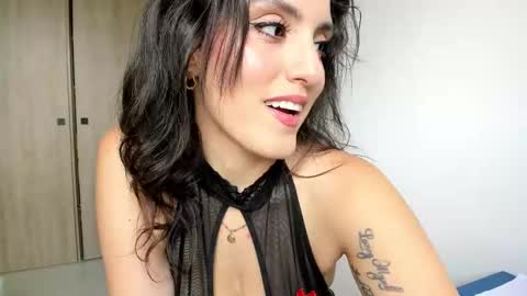 Snapshot of valerie777moonrise chatting on November 2025 07:12:01 PM Agape online show from November 2025 07:12:01 PM