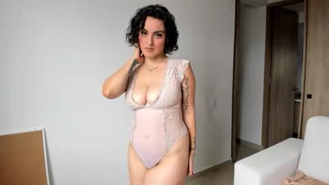 Snapshot of valerie777moonrise chatting on March 2026 07:33:01 PM Agape online show from March 2026 07:33:01 PM