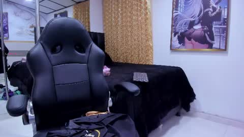 valeri online show from June 2026 03:36:01 PM