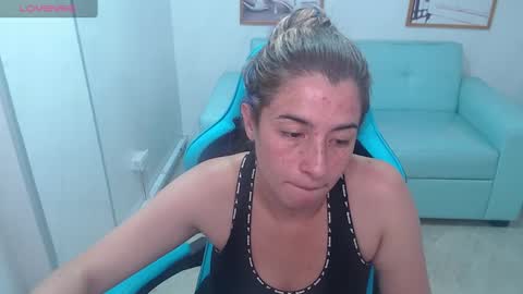 Snapshot of valerie_b chatting on December 2024 03:39:01 PM valerie_b online show from December 2024 03:39:01 PM